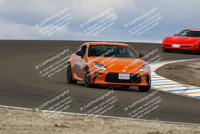 media/Apr-27-2025-Speed Ventures (Sun) [[00d8e719cd]]/Green Group/Session 2 (Turn 2)/